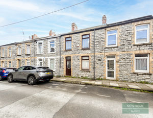 Photo 18- click for photo gallery